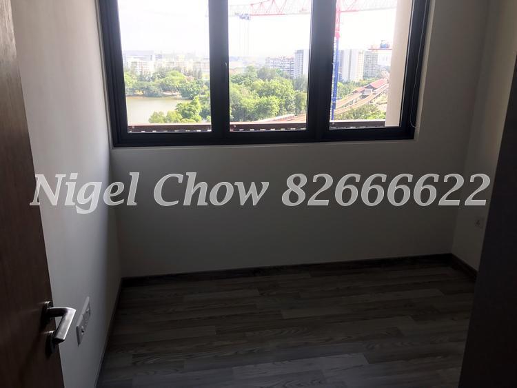 Lakeville (D22), Condominium #146546112